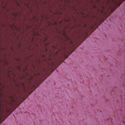 3 Dimension Red Muslin Backdrop - Azuri Backdrops