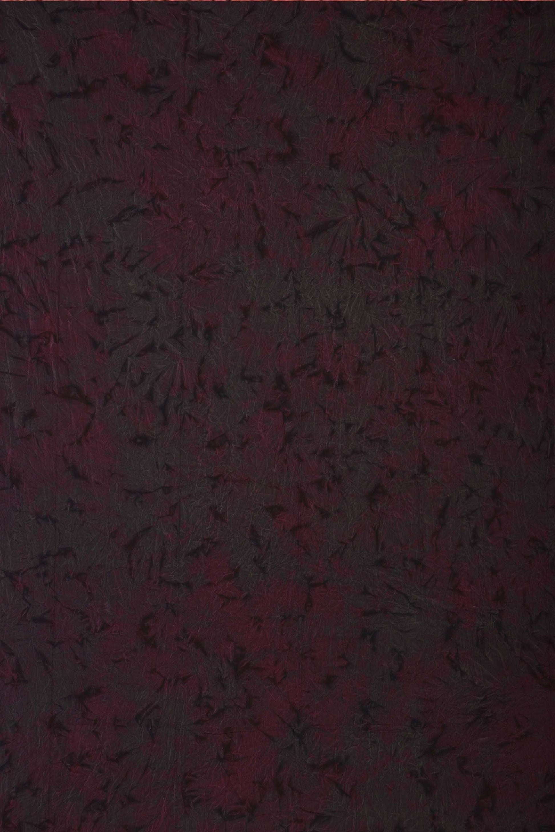 3 Dimension Muslin Backdrop - Azuri Backdrops