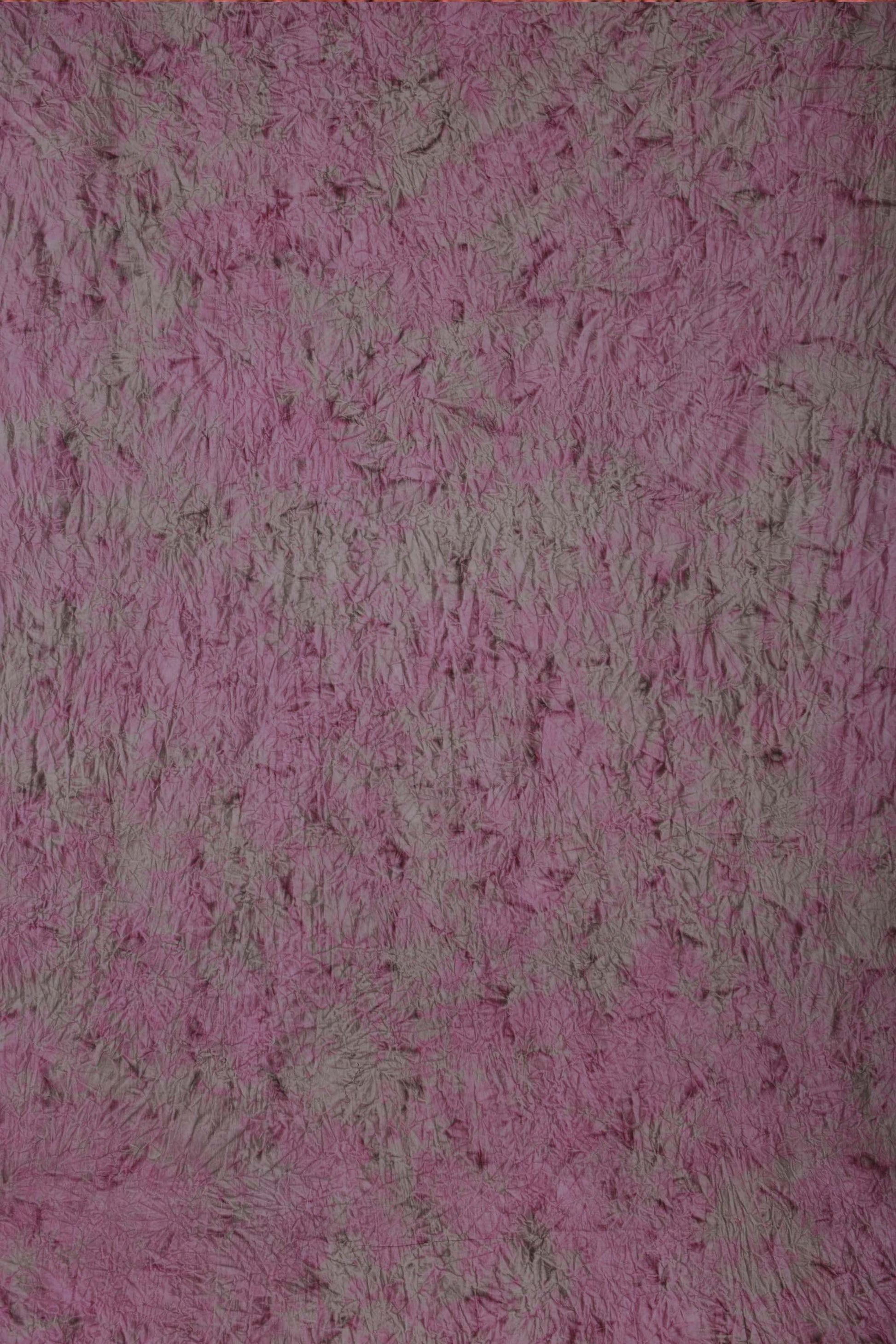 3 Dimension Muslin Backdrop - Azuri Backdrops
