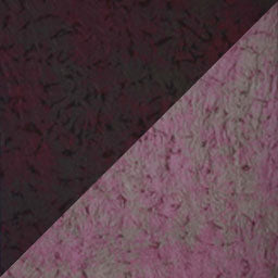 3 Dimension Muslin Backdrop - Azuri Backdrops