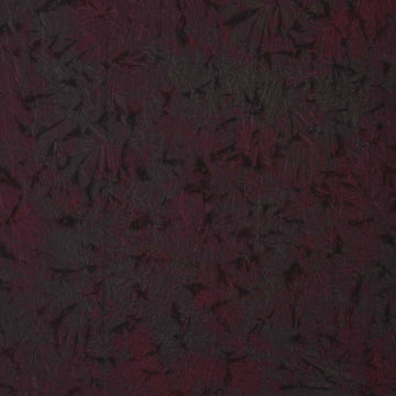 3 Dimension Muslin Backdrop - Azuri Backdrops