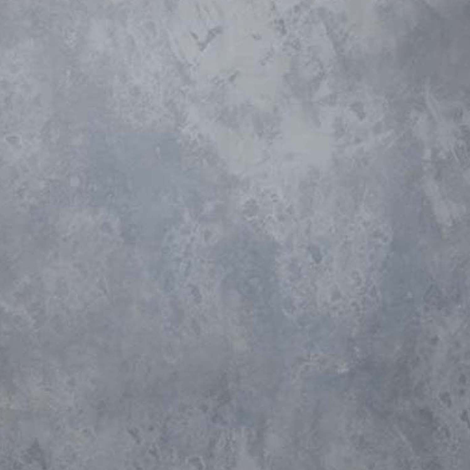Canvas Light Gray Painted Backdrop 501 - Azuri Backdrops