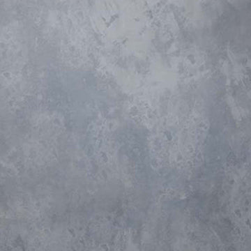 Canvas Light Gray Painted Backdrop 501 - Azuri Backdrops