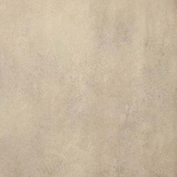 Canvas Gold Painted Backdrop 504 - Azuri Backdrops