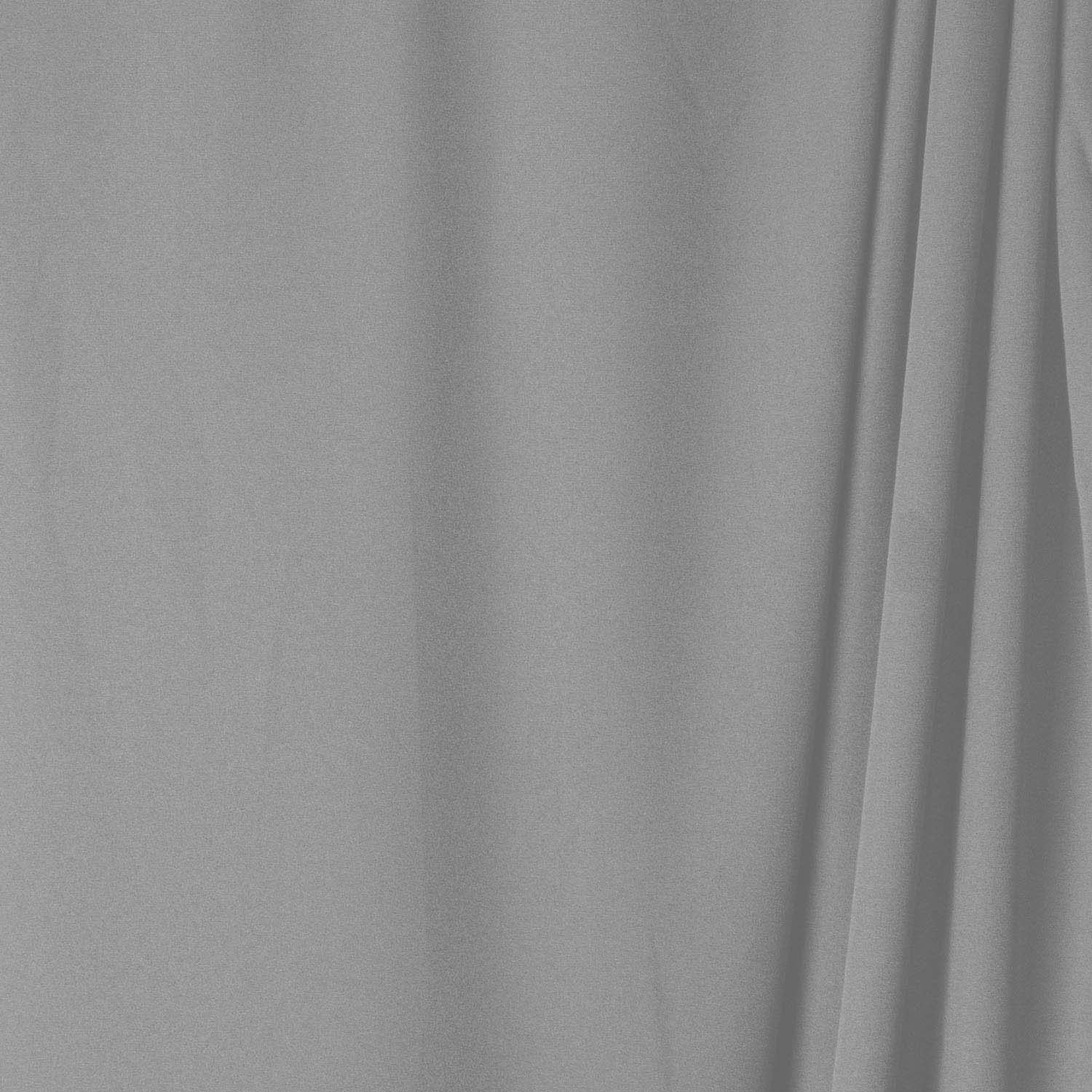 Dark Gray Solid Muslin Wrinkle Resistant Backdrop - Azuri Backdrops