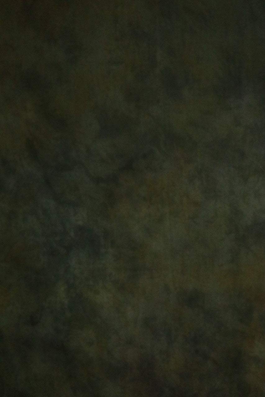 Earth Crush Mottled Muslin Backdrop - Azuri Backdrops