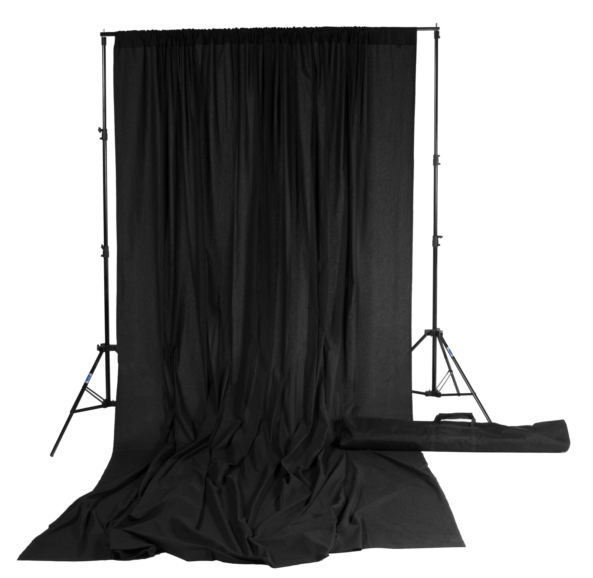 Muslin Backdrops