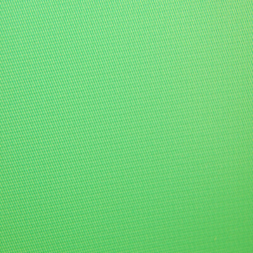 Savage Green Infinity Vinyl Background 5' x 7' - Azuri Backdrops