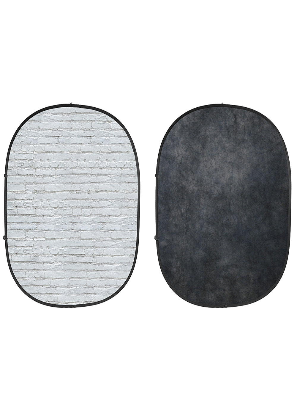 Backdrop Extensible Collapsible / Twistflex Backdrop
