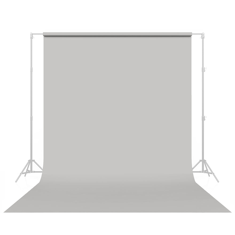 Savage Seamless Background Paper - #57 Gray Tint - Azuri Backdrops