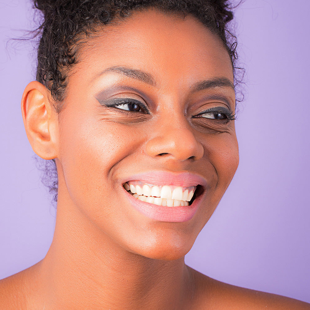 Savage Seamless Background Paper 29 Orchid