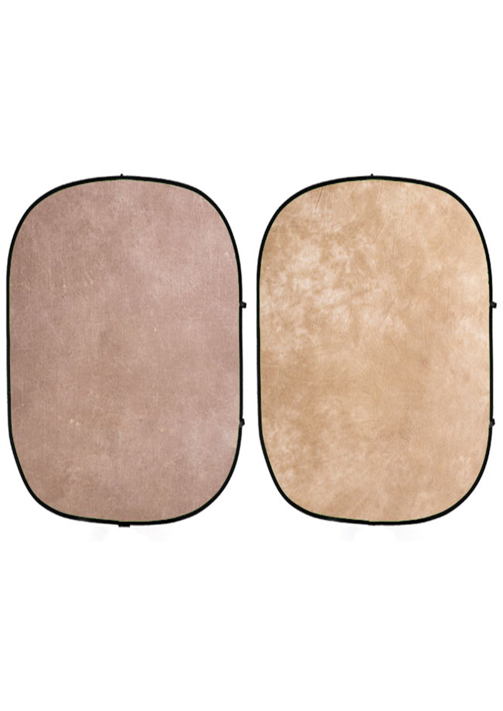 Backdrop Extensible Collapsible / Twistflex Backdrop