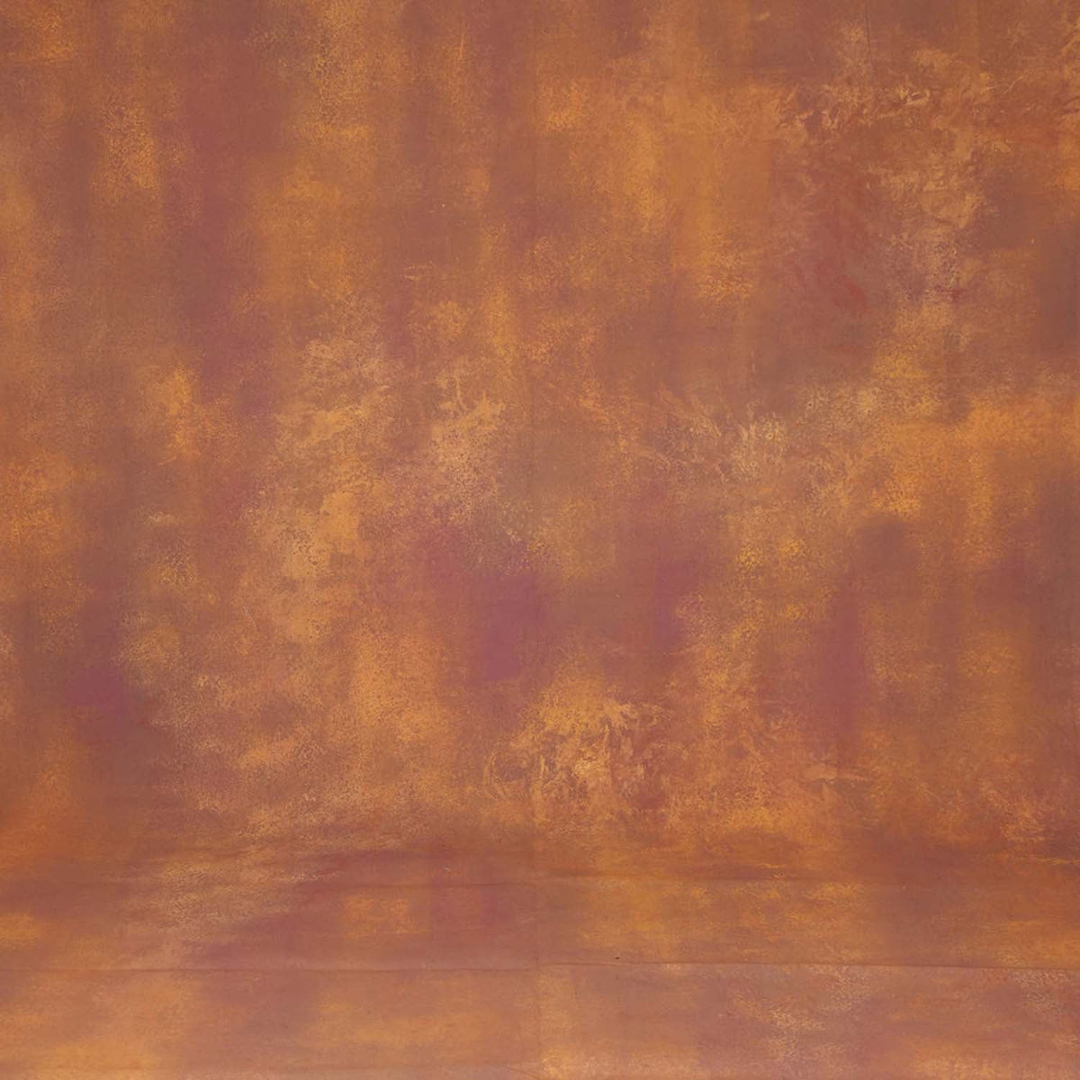 Canvas Backdrops