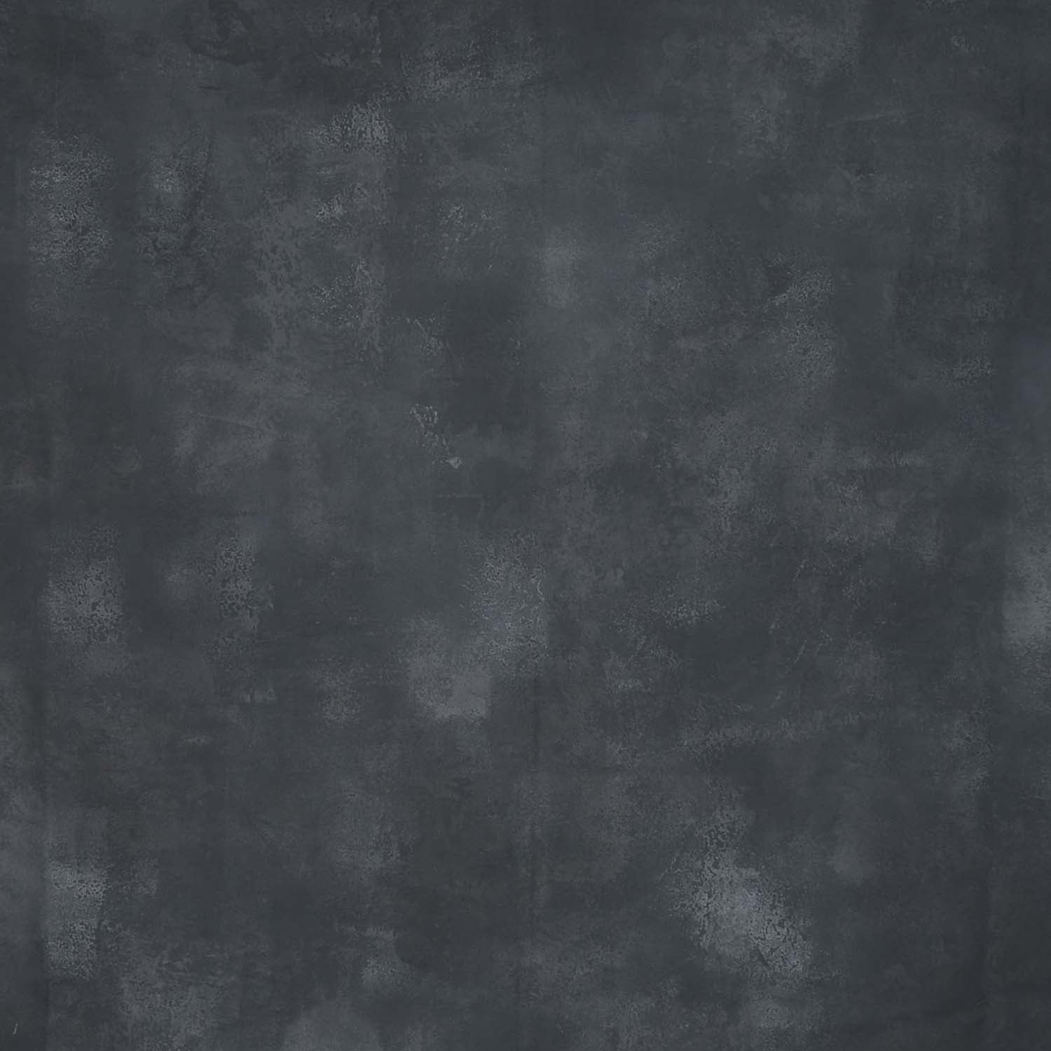 Canvas Charcoal Black Painted Backdrop 516 - Azuri Backdrops