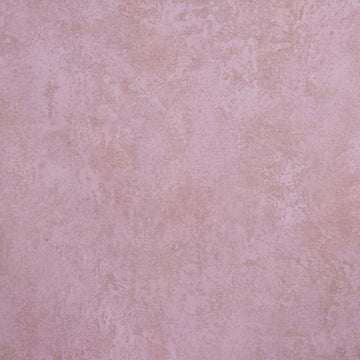 Canvas Oleander Painted Backdrops 536