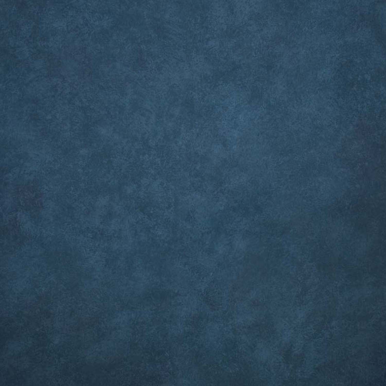 Canvas Blue Painted Backdrop 543 - Azuri Backdrops