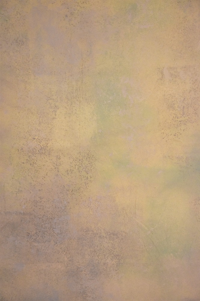 Canvas Texture Painted Backdrop 546 - Azuri Backdrops