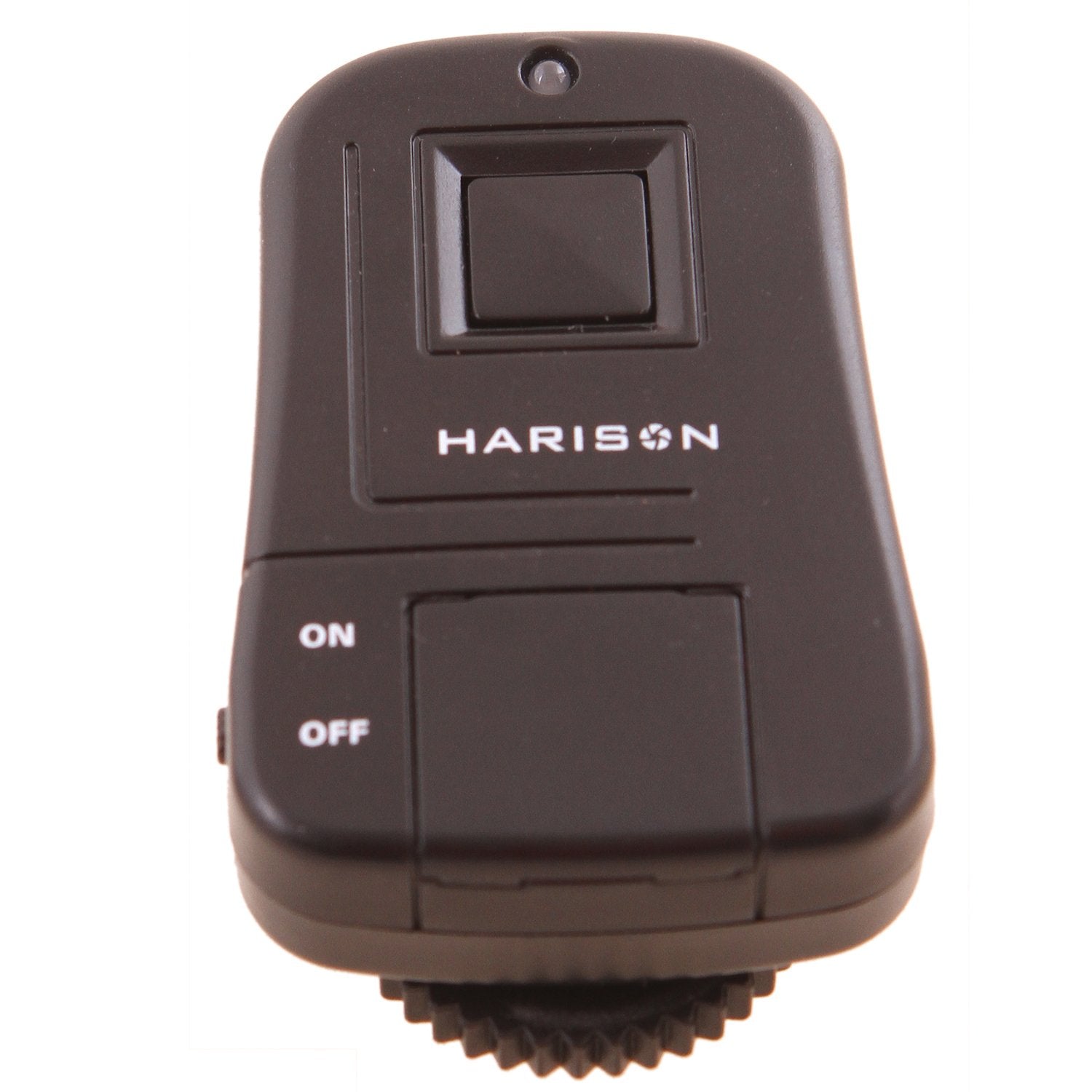 HARISON HELIOS-1D Double Kit Studio Lights - Azuri Backdrops