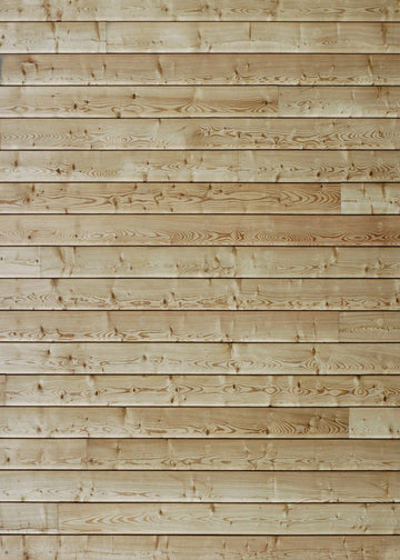 Light Brown Wooden Plank Printed Backdrops - Azuri Backdrops